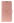 Pink 142711