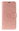 Pink 142711