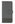 GOMMA Samsung A17 book case grey 142727
