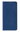 Blue 142755