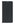 Black 142754