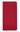 Luna Book red 142752