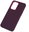 Purple 142853