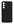 Black 142864