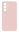 Pink 142863