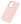 Pink 142861