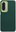 Green 142859