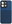 Solid blue 142866