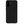 Silicone Lite back cover for Samsung Galaxy A17 5G black