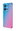 Case for Xiaomi Redmi 15C Shock Rainbow Blue-Pink