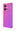 Shock Case for Xiaomi Redmi 15C Rainbow Pink-Purple