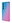 Case for Xiaomi Redmi 15 Shock Rainbow Blue-Pink