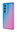 Case for Xiaomi Redmi 15 Shock Rainbow Blue-Pink
