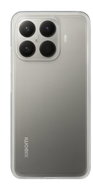 TopQ Kryt Xiaomi 15T Pro 2 mm průhledný - Phone Cover