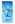 Flip Case for Xiaomi Redmi 15C Blue Butterflies
