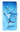 Flip Case for Xiaomi Redmi 15C Blue Butterflies