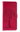 Flip Case for Xiaomi Redmi 15C Dark Pink Owl Tree