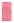 Case for Xiaomi Redmi 15C Book-Style Pink Tree Owls