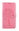 Case for Xiaomi Redmi 15C Book-Style Pink Tree Owls