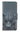 Case for Motorola Moto G86 5G Book-Style Wolf