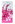 Motorola Moto G86 5G Book-Style Case Little Flowers