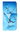 Case for Xiaomi Redmi 15 Blue Butterflies