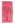 Case for Xiaomi Redmi Note 14 Book-Style Pink Tree with Owls