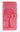 Case for Xiaomi Redmi Note 14 Book-Style Pink Tree with Owls