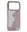 Cover for iPhone 17 Pro Max Pink