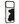 Case for iPhone 17 Pro Max Black