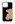 Cover for iPhone 16 Pro Max Gold