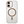 Transparent Slim Magsafe Back Cover for iPhone 16 Desert