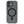 Magsafe Back Cover for iPhone 16 Black