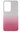 Silver/Pink