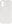 Magcolour Pure Back Cover for iPhone 17 White
