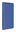 Case for Motorola G86 5G Smart Magnet Book Blue
