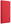 Smart Magnet Case for Motorola G86 5G Book-Style Red