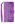 Wallet Case for Xiaomi Redmi 15C with Zip - Purple