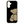 Cover for Samsung Galaxy A57 5G Gold
