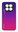 5G Rigid Rainbow Purple