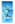 Flip Case for Xiaomi Redmi Note 15 - Blue Butterflies