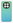 Pro, Hard, Rainbow Green