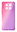 Pink/Purple