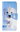 Case for Xiaomi Redmi Note 15 Book Style Puppy