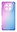 Shock Case for Xiaomi Redmi Note 15 Pro, Rainbow Purple-Blue