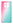 Case for Xiaomi Redmi Note 15 5G Shock Rainbow Mint-Pink