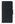 Flip Case for Xiaomi Redmi Note 15 Pro 5G - Black