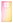 Shock Case for Xiaomi Redmi Note 15 5G, Rainbow Pink/Yellow