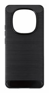 TopQ Kryt Xiaomi Redmi Note 15 5 G černý - Phone Cover