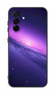 TopQ Case for Samsung A57 5G Galaxy - Phone Cover